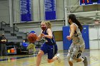 WBBall vs Fisher 2 070